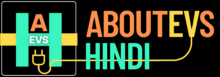 AEVS Hindi Logo_Horizontal